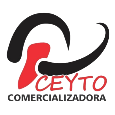 comercializadora_ceyto_logo